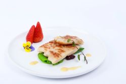 -梓爱月子中心(花都店)