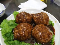 -鸭味飞飞