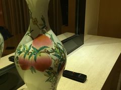 -北京盘古七星酒店