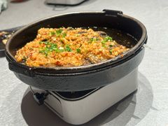 -聚味瞿记·龙虾堂(梅溪湖店)