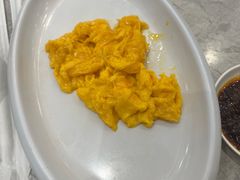 -翠华餐厅(正佳广场店)