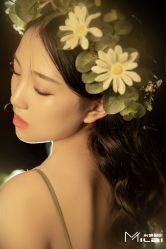 -米莱摄影写真(五大道别墅店)