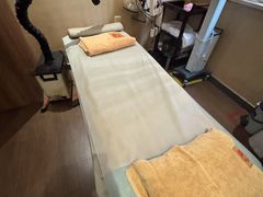 -国药集团冯了性国医馆(禅城店)