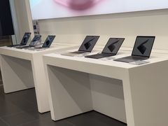 -Apple授权专营店(碧桂园里悦里店)