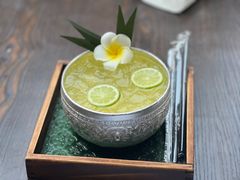 -婉泰·特色小吃·舂鸡脚(告庄二店)