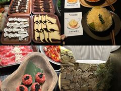 -万达广场(大明宫店)