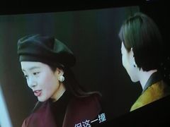 -和子足浴SPA会馆(梁溪店)