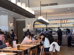 -必胜客(张家港购物公园店)