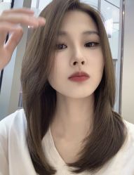 -ON STAR SALON