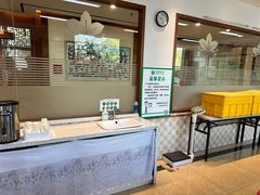 -慈铭健康体检中心(星海奥亚分院)