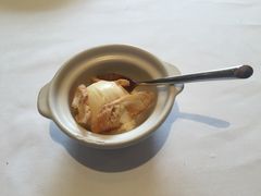 油条豆浆冰淇淋-福1015(愚园路店)