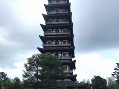 -古寿圣寺