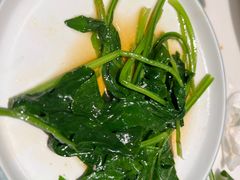 -东椰·海南椰子鸡火锅(朝阳门店)