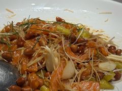 -长禧家·珑厨(东山口店)