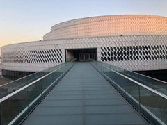 -北京园博大酒店