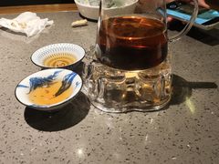 -老头儿油爆虾(星光一期店)