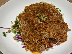 -金掌勺锅包肉(华润万象城店)