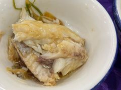 -西江河鲜·趣苑酒楼(鼎湖店)