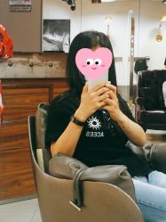 -悦SALON