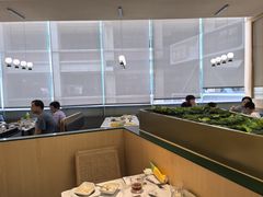 -豪客来牛排(中华城店)