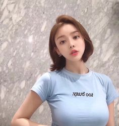 -水灵珑美容造型中心