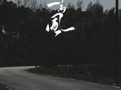 -杏花村文化旅游区