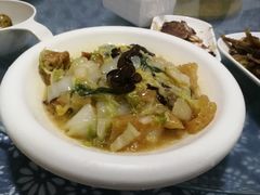 -唔呶喔哩酒家(生产街店)