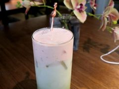 草莓抹茶可爱多-IFIF 如果花園(宽厚里店)