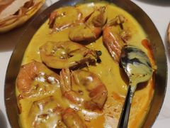 -星怡会·新加坡新美食(苏州中心店)