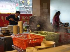 -福合埕牛肉丸(水仙园店)