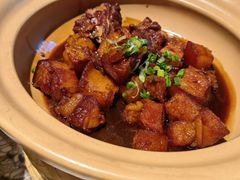 -一味大院•桐庐菜传承店(春江路店)