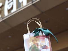 -王府井百货(总府店)