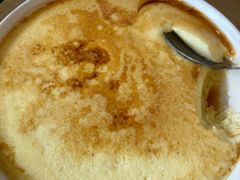 -东山茶寮(新安店)