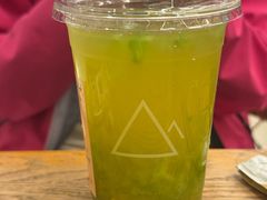 -去茶山(成都万象城店)