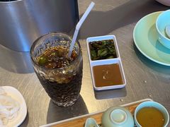 -潮界(LU·ONE凯德晶萃广场店)