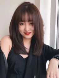 -诗悦发型烫染SALON