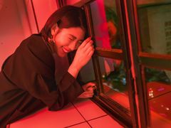 -春麗吃飯公司(工体店)