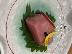 -花和海鲜自助(梅江店)