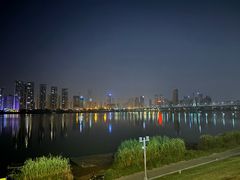 -聚味瞿记·龙虾堂(渔人码头一店)