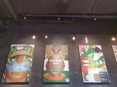 -DECAMERON十日谈(卓悦汇店)