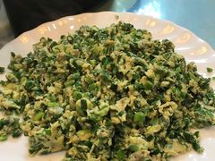 -川人川菜馆·小龙虾·鲜虾现做(黄山路店)