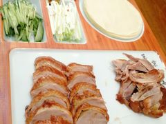 -忆家小厨(凤城九路店)