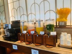 -广州天河体育中心美居酒店