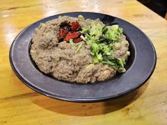 -金生隆(六铺炕店)