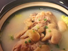 -一个叫川的地方(麒麟新天地店)