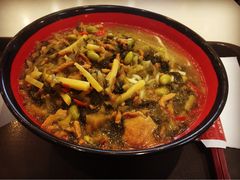 -大圆碗•T骨大排饭(天海店)