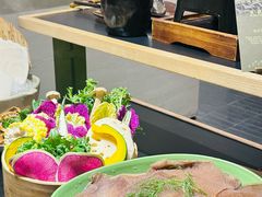 -山缓缓火锅(苏州仁恒仓街店)