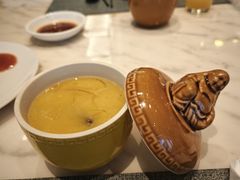 -星璞全日餐厅·高空自助餐(深铁铂尔曼酒店)