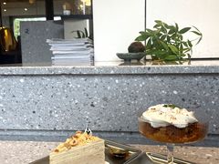 -Eu2+ coffee(上大路店)