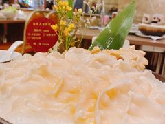 -協成海鮮火鍋(老店)